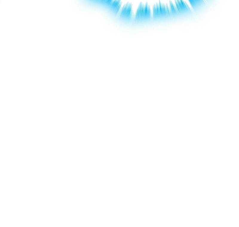 Spare Me, Great Lord! Chapter 419 Gambar 19