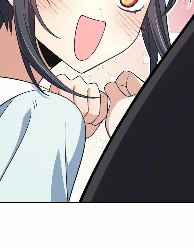 My Wife Is From a Thousand Years Ago Chapter 159 Gambar 30