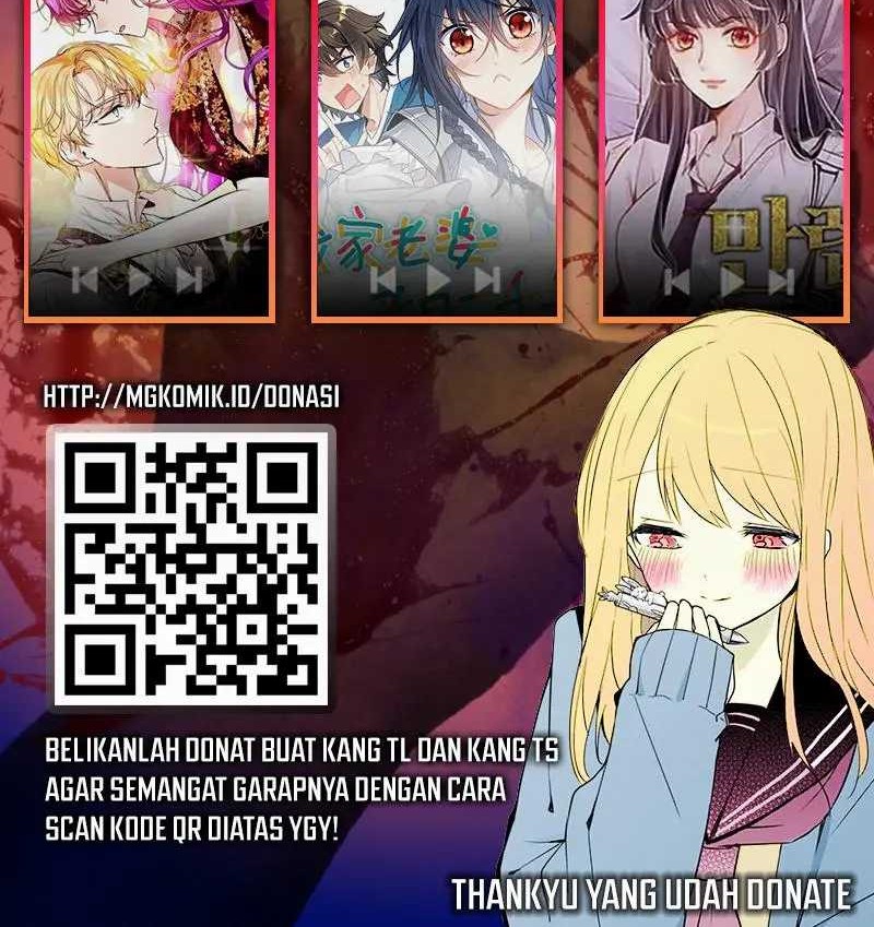 My Wife Is From a Thousand Years Ago Chapter 159 Gambar 43