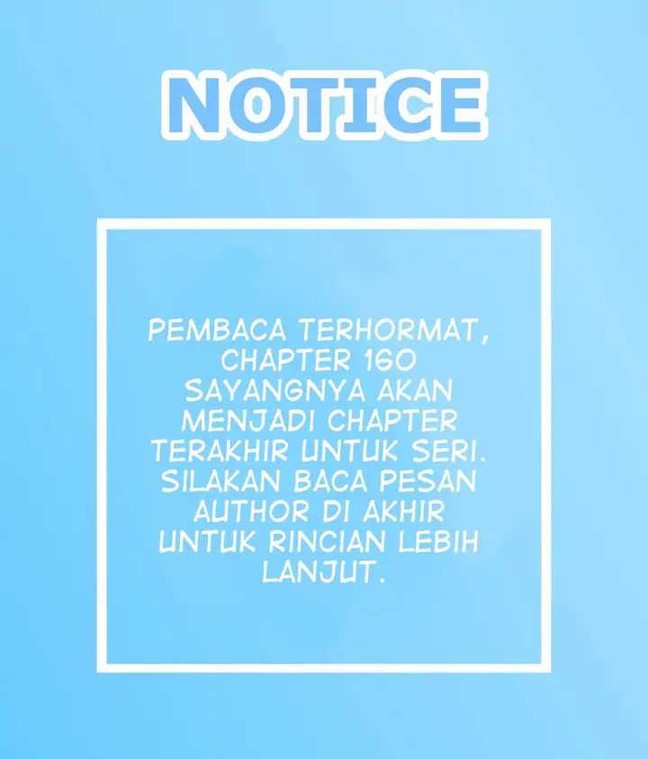 Baca My Wife Is From a Thousand Years Ago Chapter 156 Gambar 2