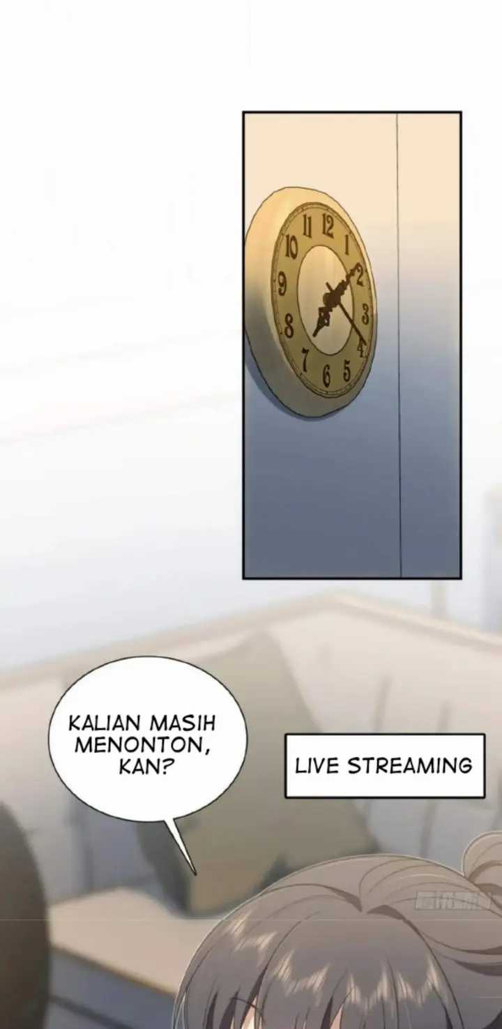 Baca My Wife Is From a Thousand Years Ago Chapter 154 Gambar 2