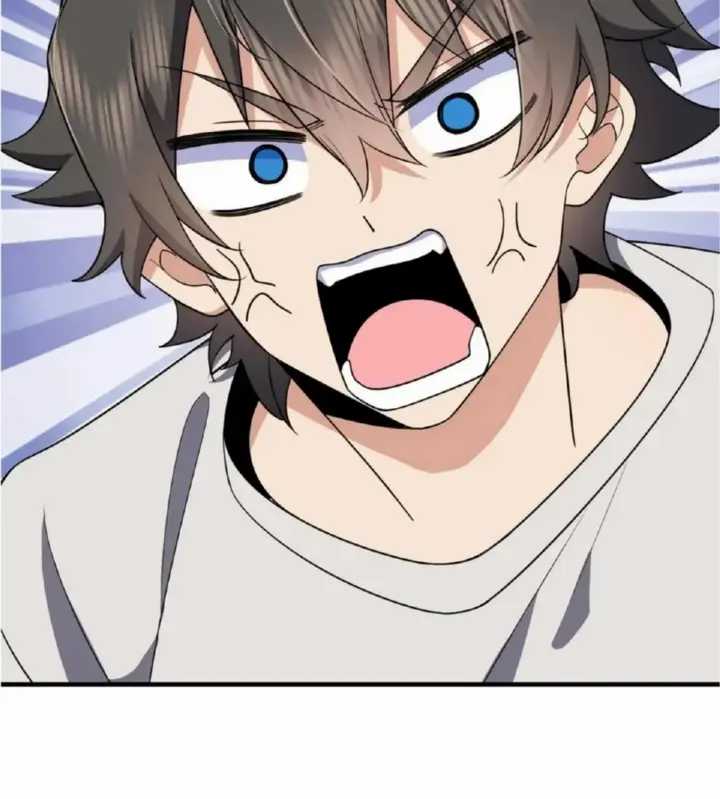 My Wife Is From a Thousand Years Ago Chapter 152 Gambar 27