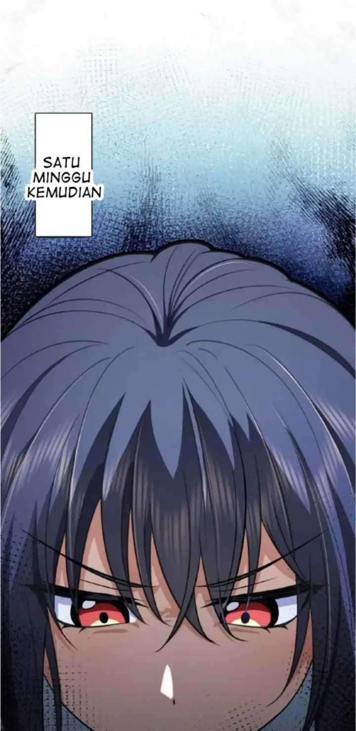Baca My Wife Is From a Thousand Years Ago Chapter 145 Gambar 2