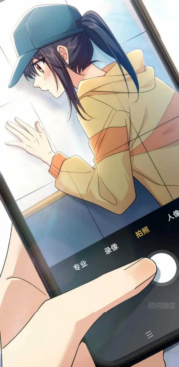 My Wife Is From a Thousand Years Ago Chapter 143 Gambar 36