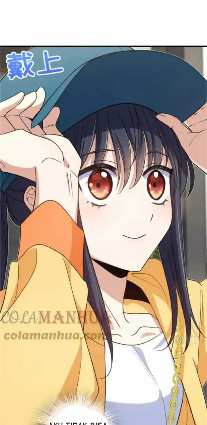 My Wife Is From a Thousand Years Ago Chapter 141 Gambar 22