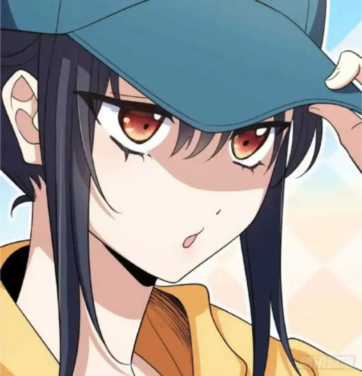 My Wife Is From a Thousand Years Ago Chapter 141 Gambar 26