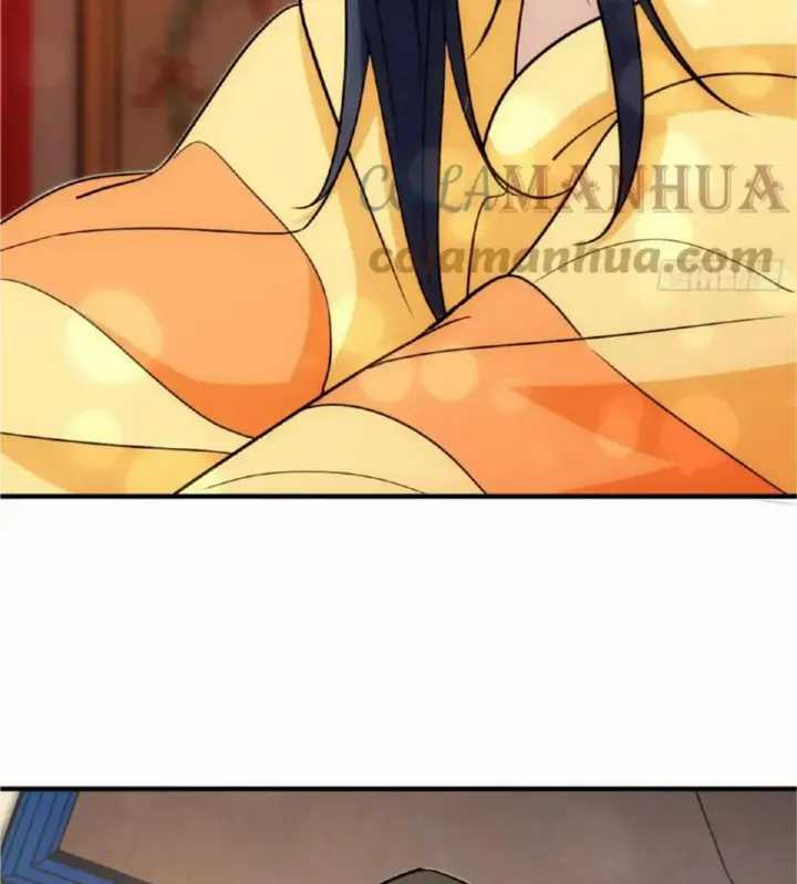 My Wife Is From a Thousand Years Ago Chapter 141 Gambar 29