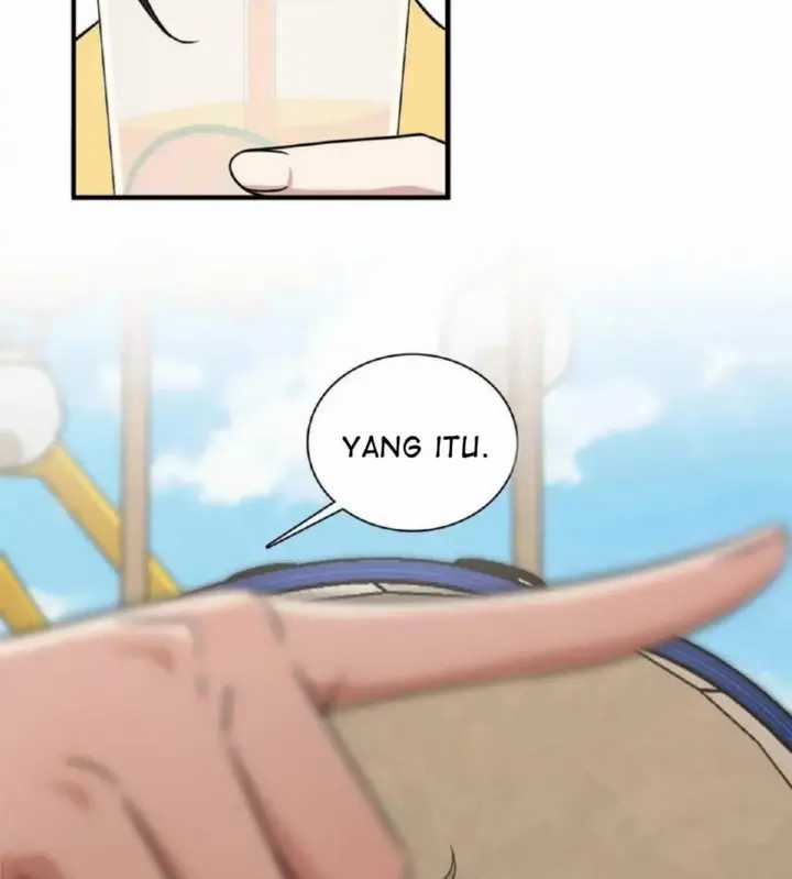 My Wife Is From a Thousand Years Ago Chapter 141 Gambar 38