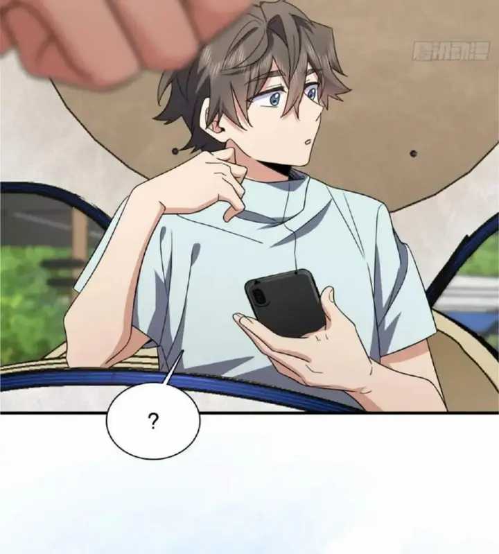 My Wife Is From a Thousand Years Ago Chapter 141 Gambar 39