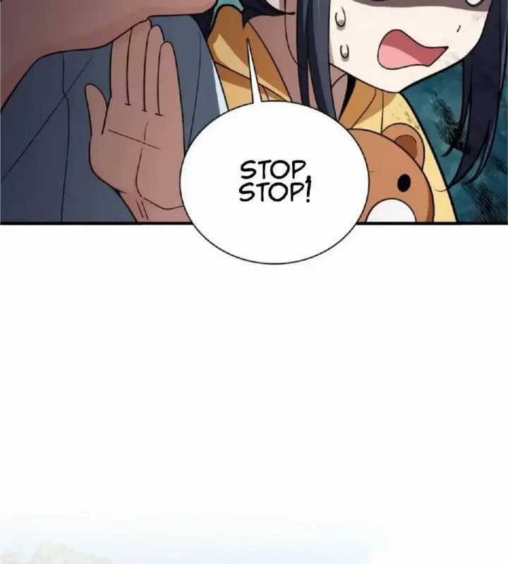 My Wife Is From a Thousand Years Ago Chapter 141 Gambar 9