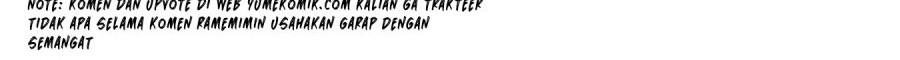 Shangri-La Frontier ~ Kusoge Hunter, Kamige ni Idoman to su~ Chapter 141 Gambar 21