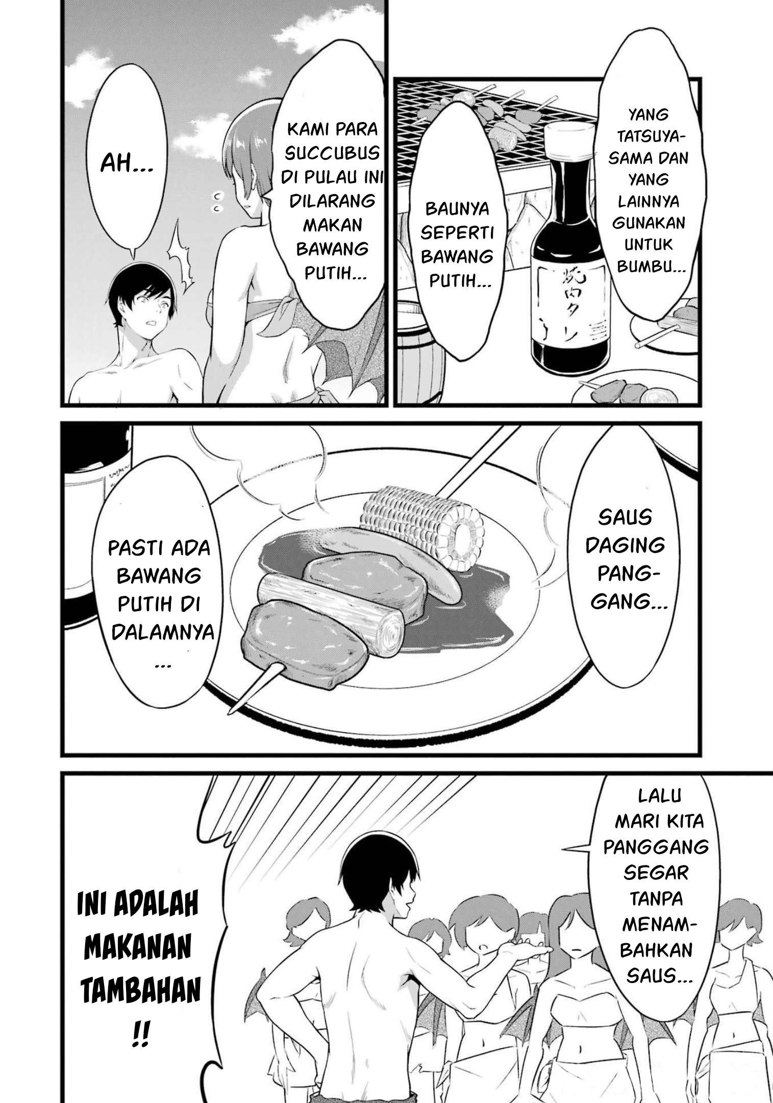Yuru Fuwa Noka No Moji Bake Skill, Yurufuwa Nouka no Mojibake Skill ~Isekai de Katarogu Tsuuhan Yattemasu~ Chapter 17 Gambar 40