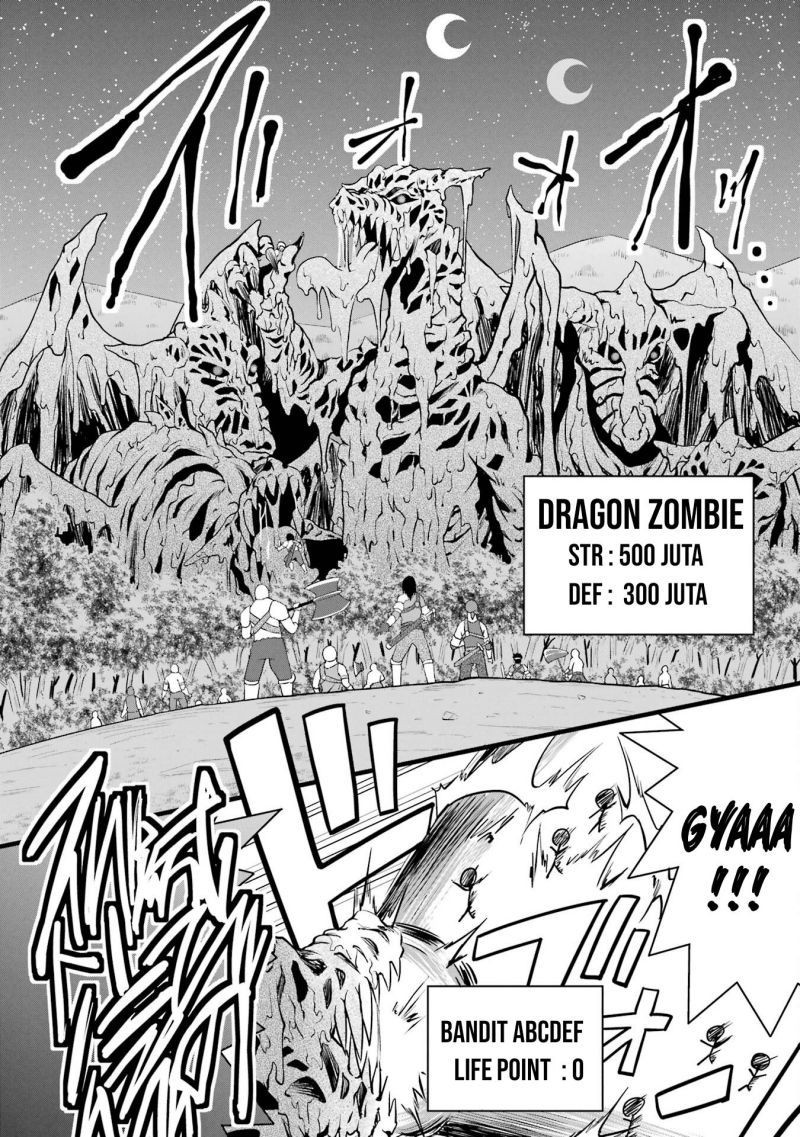 Yuru Fuwa Noka No Moji Bake Skill, Yurufuwa Nouka no Mojibake Skill ~Isekai de Katarogu Tsuuhan Yattemasu~ Chapter 15 Gambar 24