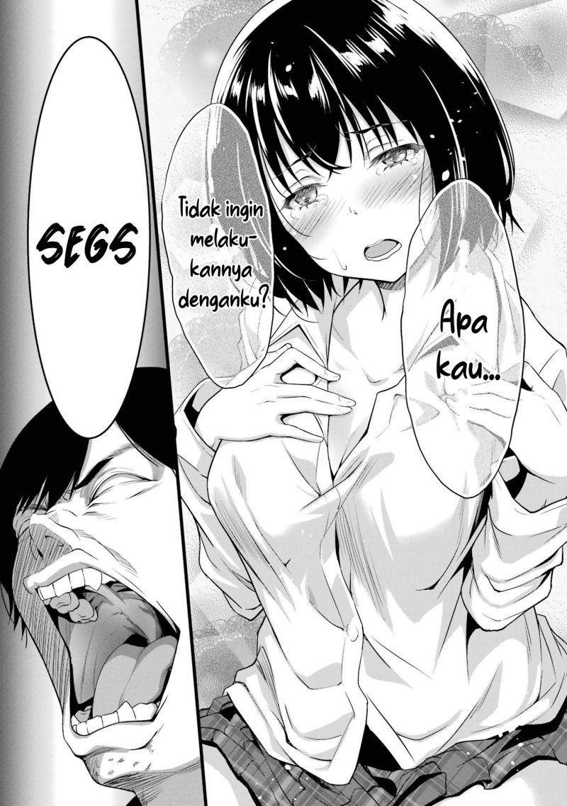 Yuru Fuwa Noka No Moji Bake Skill, Yurufuwa Nouka no Mojibake Skill ~Isekai de Katarogu Tsuuhan Yattemasu~ Chapter 15 Gambar 61