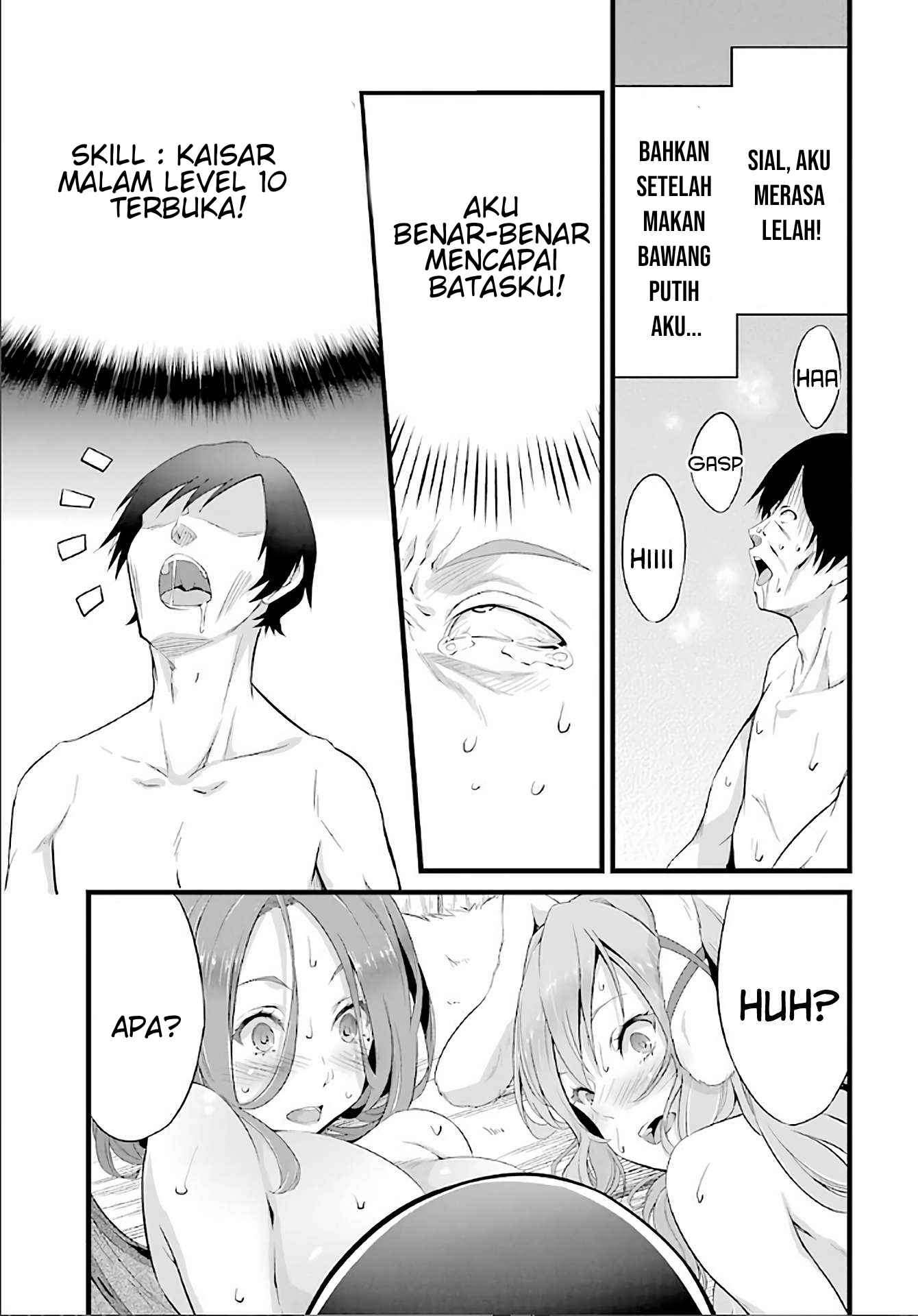 Yuru Fuwa Noka No Moji Bake Skill, Yurufuwa Nouka no Mojibake Skill ~Isekai de Katarogu Tsuuhan Yattemasu~ Chapter 04 Gambar 14