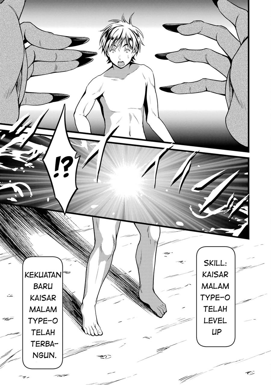 Yuru Fuwa Noka No Moji Bake Skill, Yurufuwa Nouka no Mojibake Skill ~Isekai de Katarogu Tsuuhan Yattemasu~ Chapter 21 Gambar 13