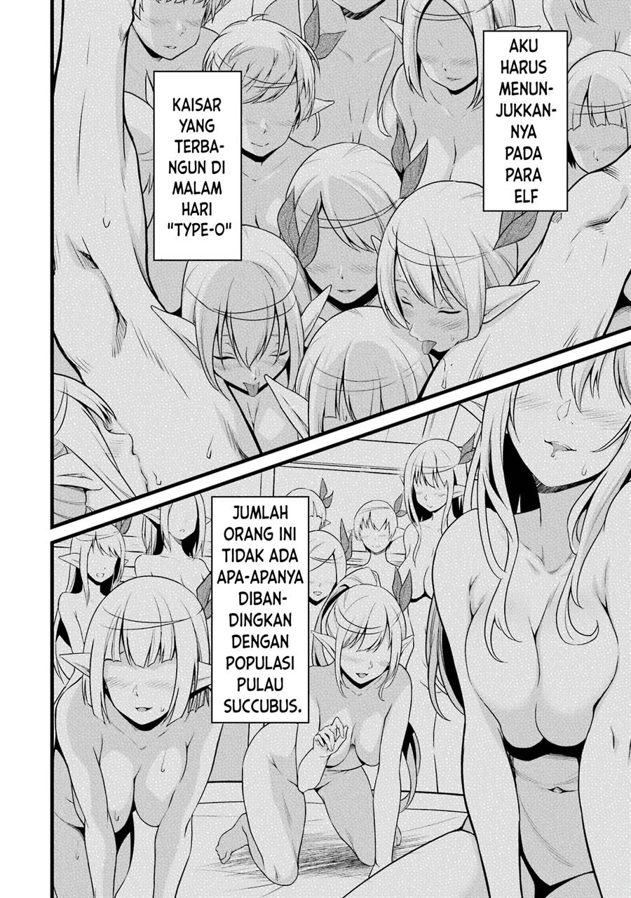Yuru Fuwa Noka No Moji Bake Skill, Yurufuwa Nouka no Mojibake Skill ~Isekai de Katarogu Tsuuhan Yattemasu~ Chapter 20 Gambar 22