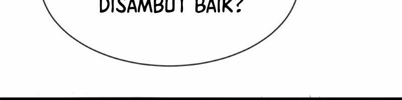 I’m Trapped in This Day for One Thousand Years Chapter 69 Gambar 9