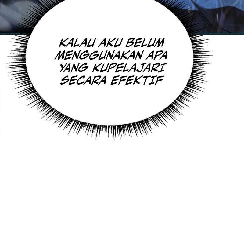 Talent-Swallowing Magician Chapter 58 Gambar 29