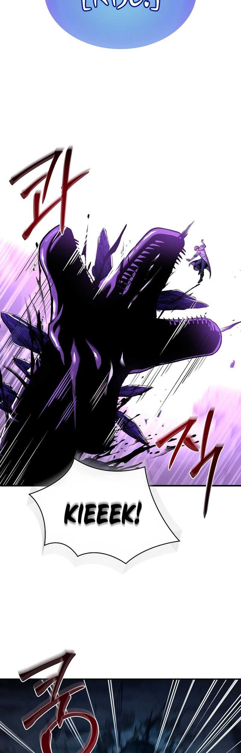 Talent-Swallowing Magician Chapter 58 Gambar 31