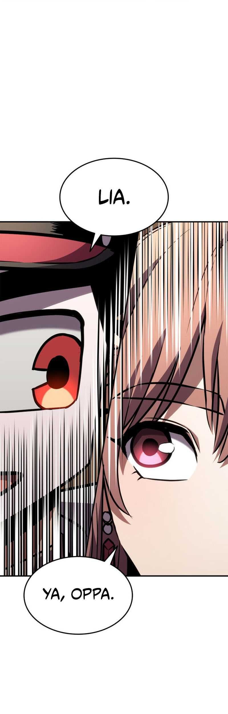 Ranker’s Return (Remake) Chapter 139 Gambar 69