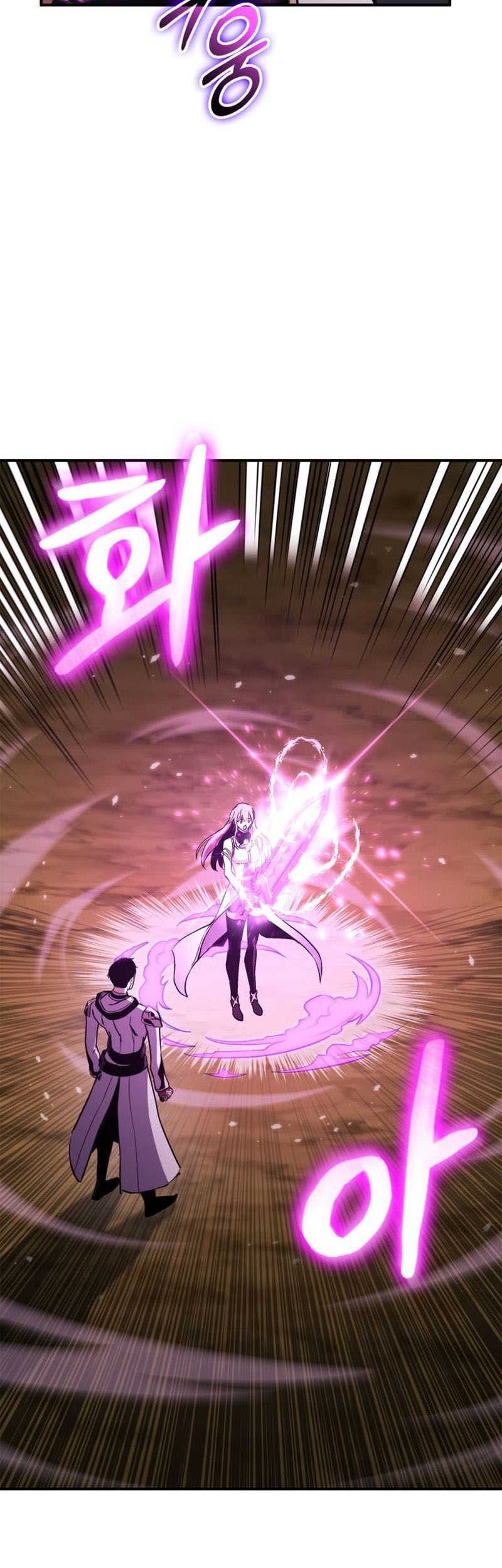 Ranker’s Return (Remake) Chapter 139 Gambar 72