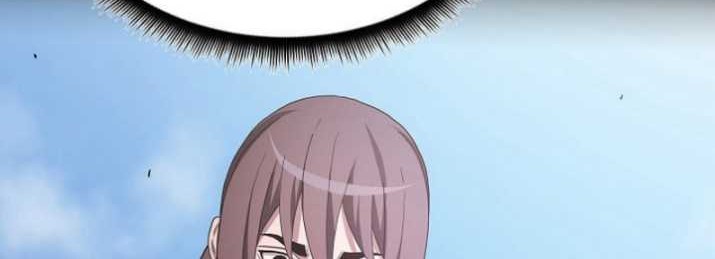 I Am Reborn As The Sword God Chapter 77 Gambar 15