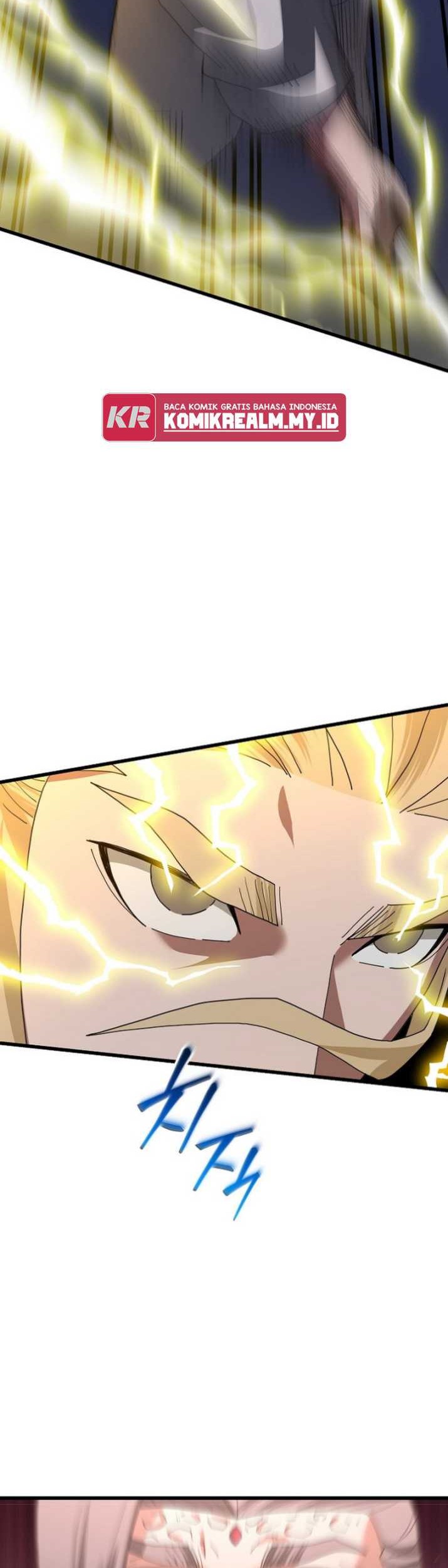 I Am Reborn As The Sword God Chapter 76 Gambar 24