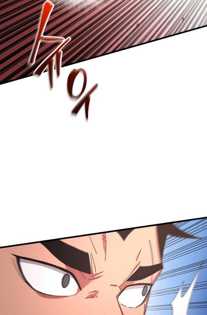 I Am Reborn As The Sword God Chapter 76 Gambar 54
