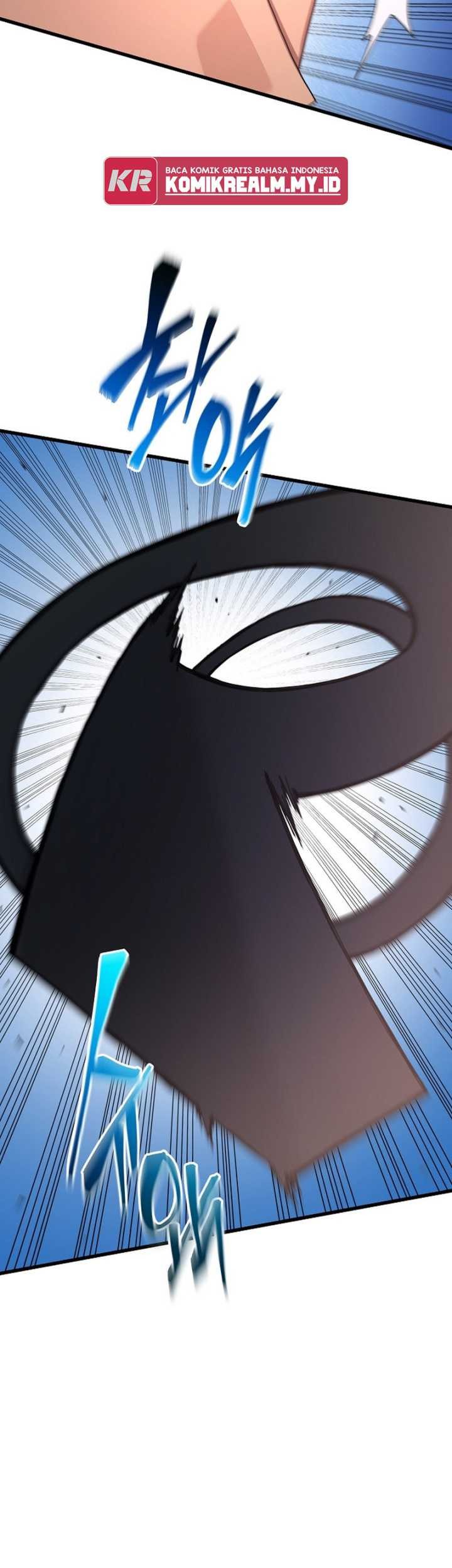 I Am Reborn As The Sword God Chapter 76 Gambar 55