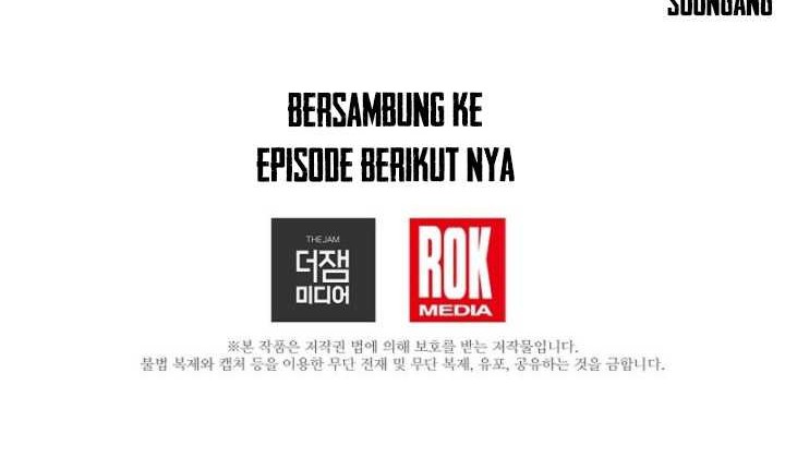 I Am Reborn As The Sword God Chapter 76 Gambar 60