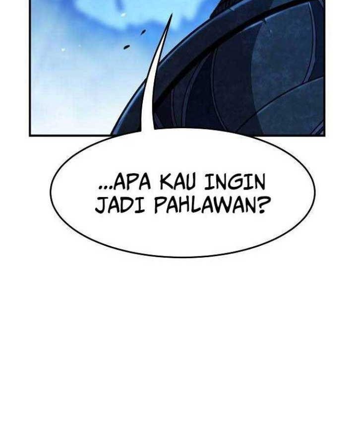 I Became a Knight With a Time Limit Chapter 27 Gambar 30