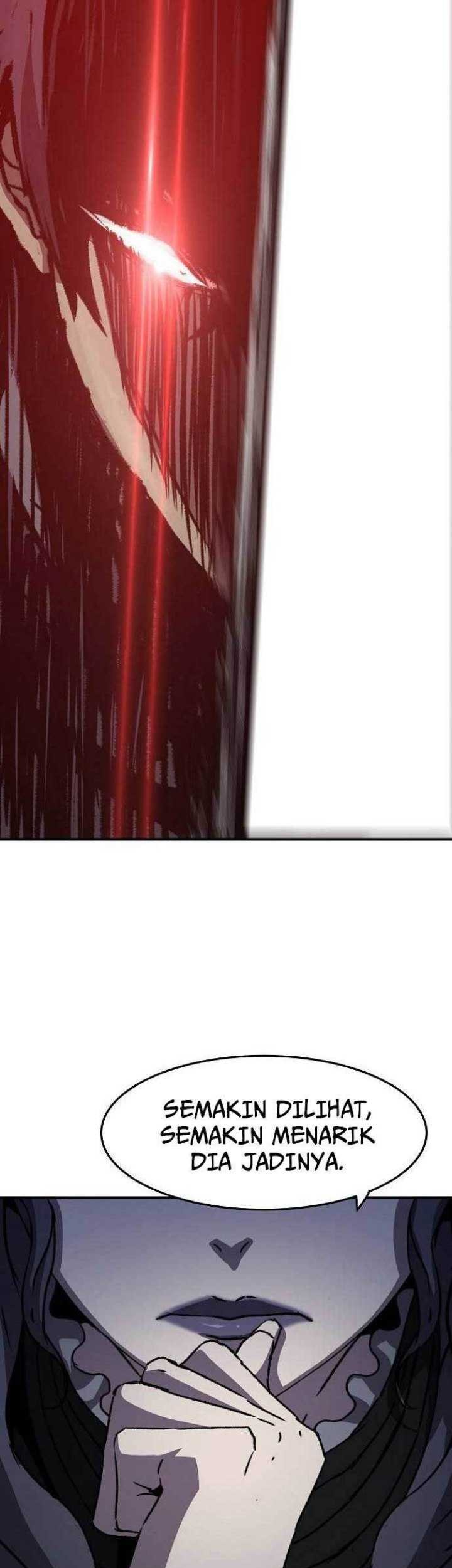 I Became a Knight With a Time Limit Chapter 27 Gambar 55