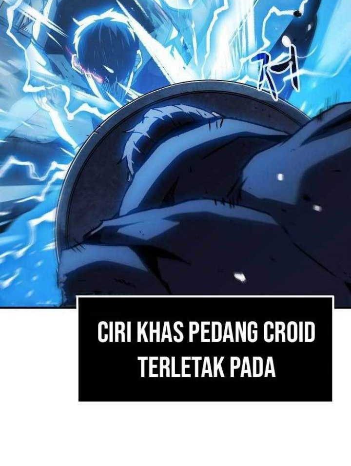 I Became a Knight With a Time Limit Chapter 27 Gambar 3