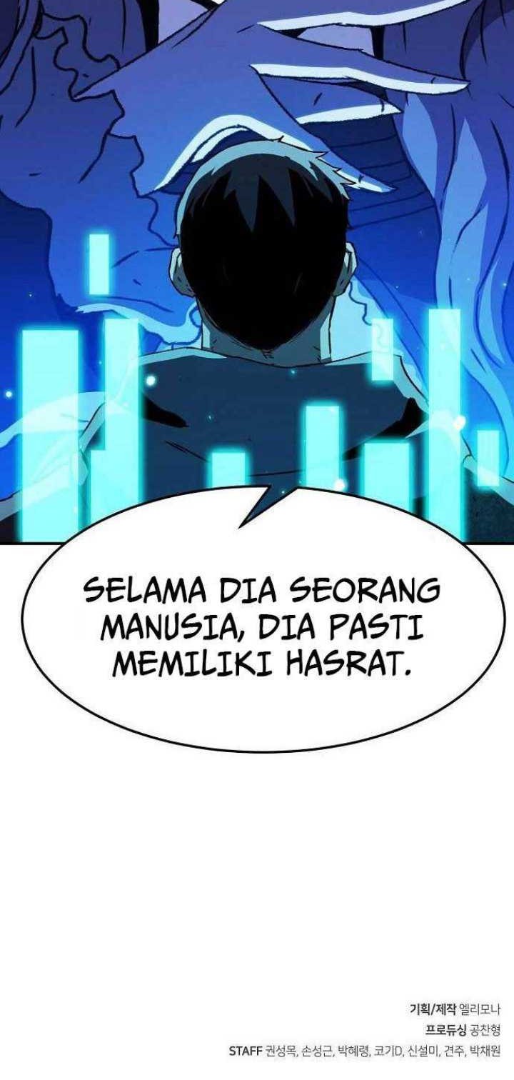 I Became a Knight With a Time Limit Chapter 27 Gambar 63