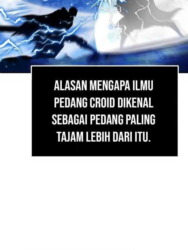 I Became a Knight With a Time Limit Chapter 27 Gambar 6