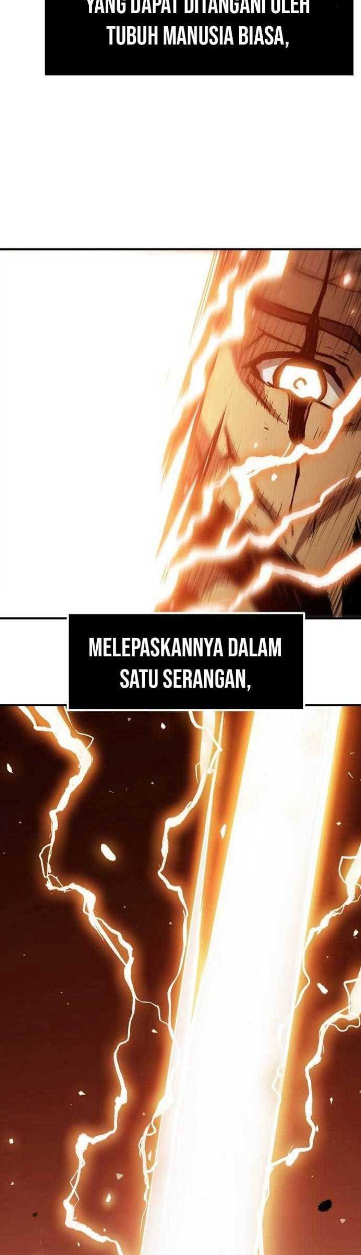 I Became a Knight With a Time Limit Chapter 27 Gambar 8