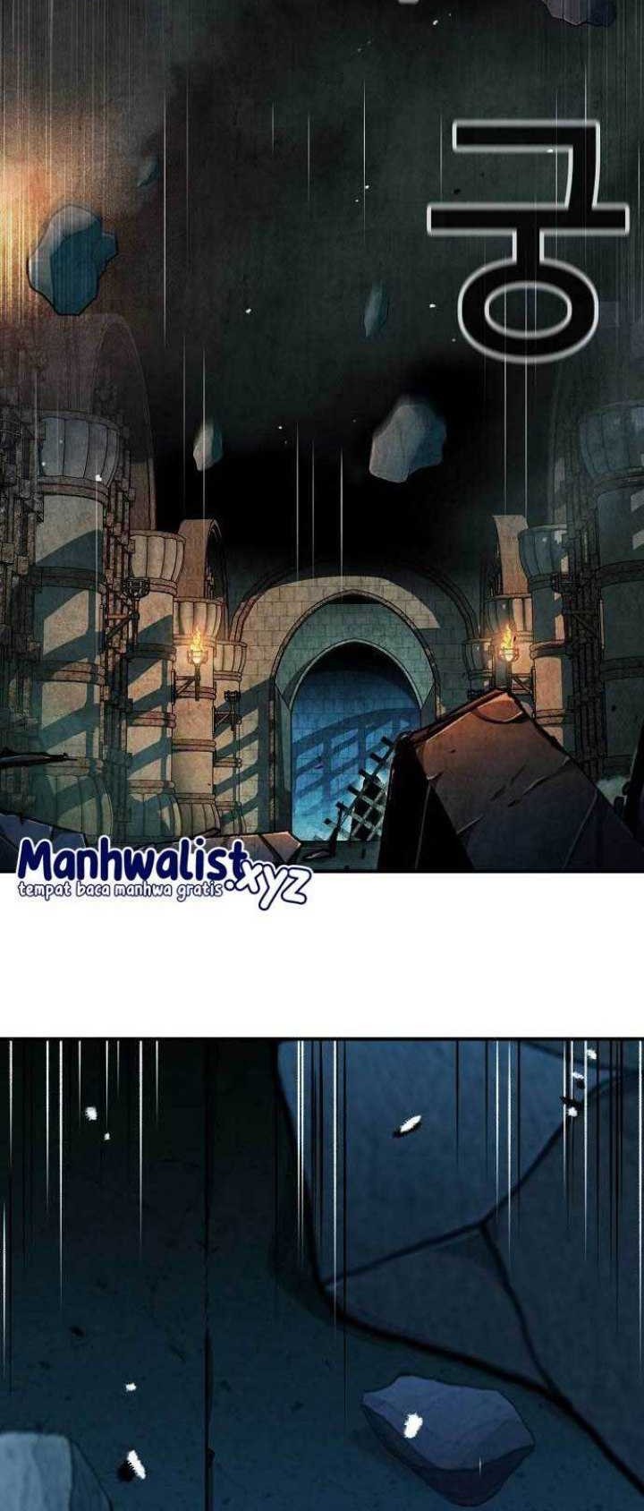 I Became a Knight With a Time Limit Chapter 27 Gambar 12