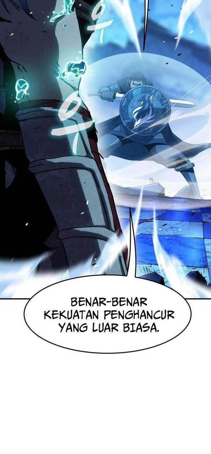 I Became a Knight With a Time Limit Chapter 27 Gambar 18