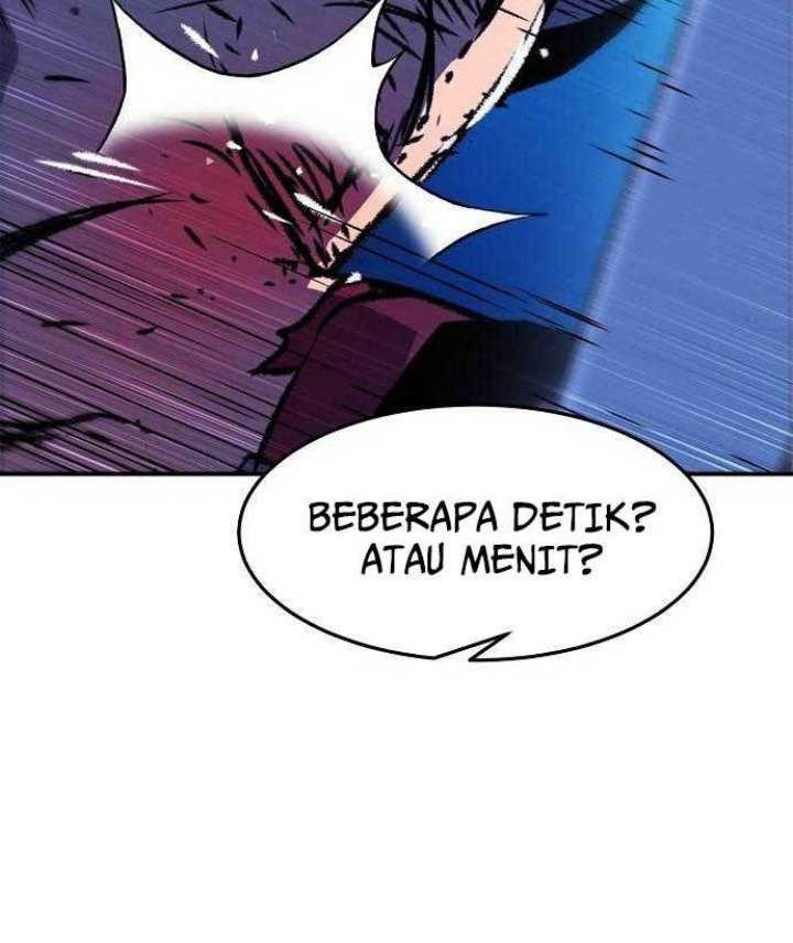 I Became a Knight With a Time Limit Chapter 27 Gambar 27