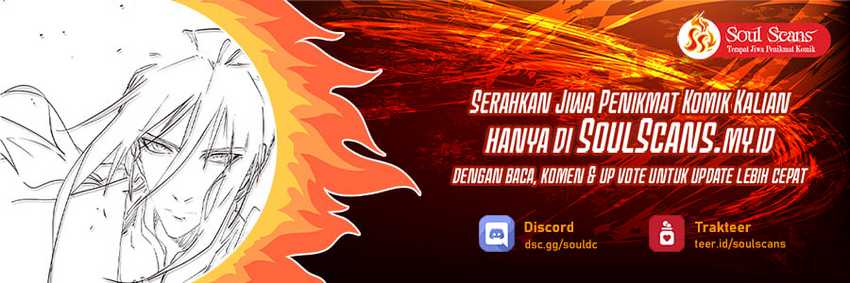 Baca Manhua Top Tier Providence: Secretly Cultivate for a Thousand Years Chapter 143 Gambar 2