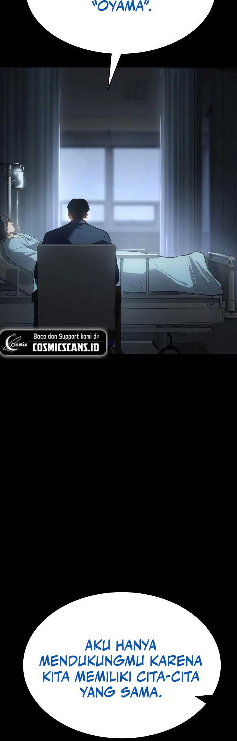 Baek XX Chapter 59 Gambar 43