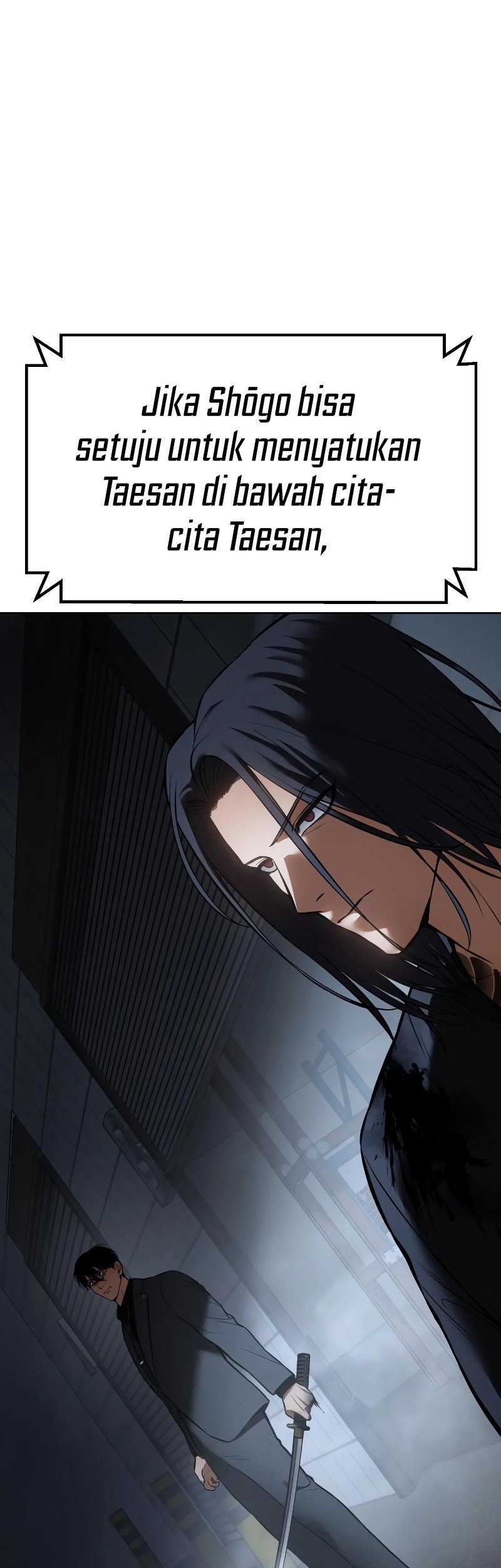 Baek XX Chapter 59 Gambar 84
