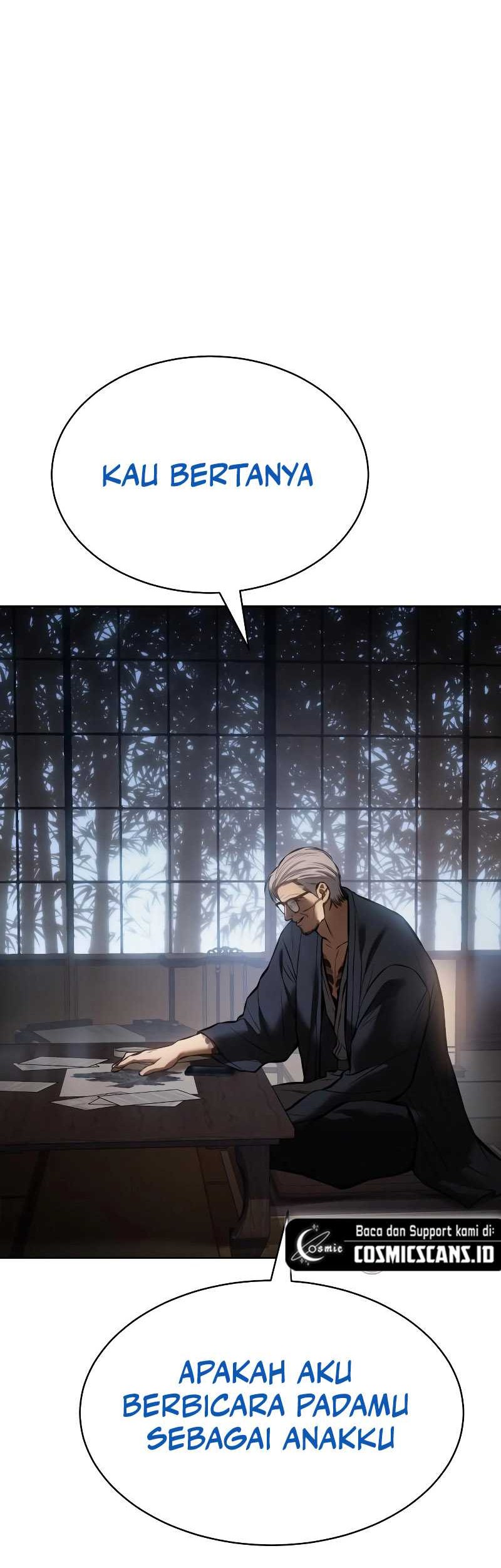Baek XX Chapter 59 Gambar 87