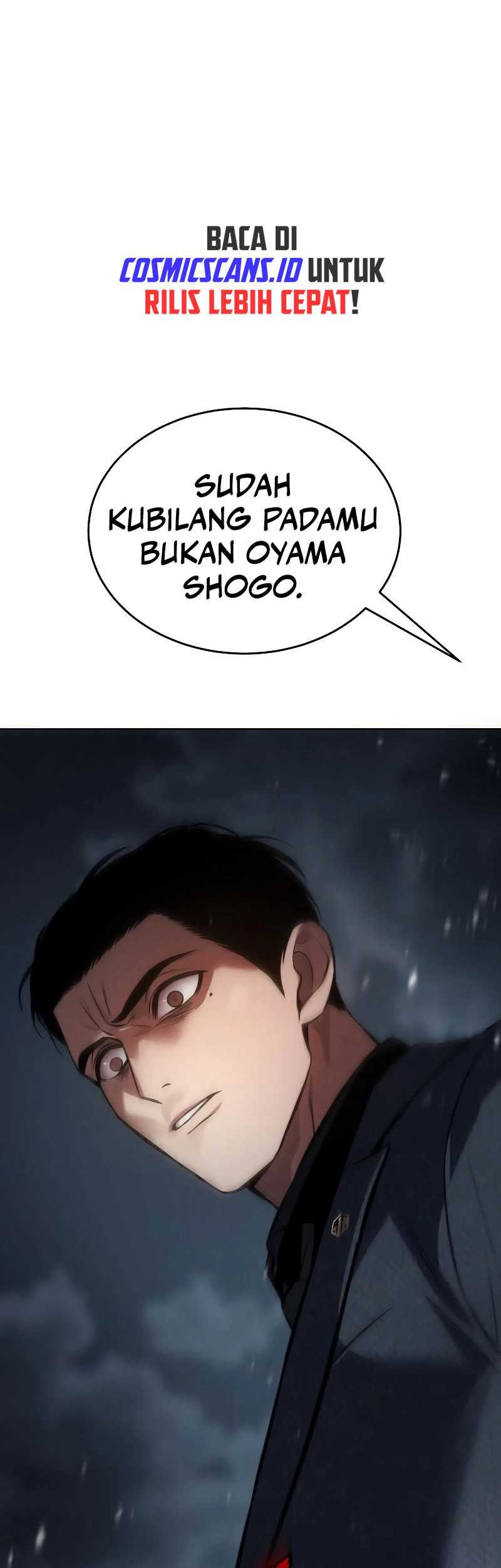 Baca  Baek XX Chapter 59 Gambar 2