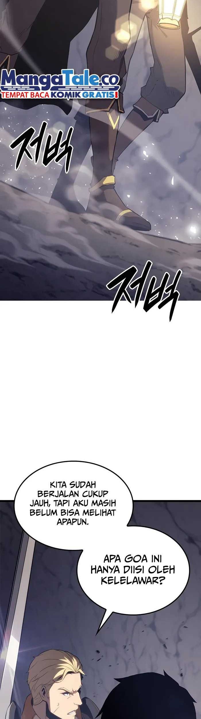 Baca The Count’s Youngest Son Is A Player! Chapter 37 Gambar 2