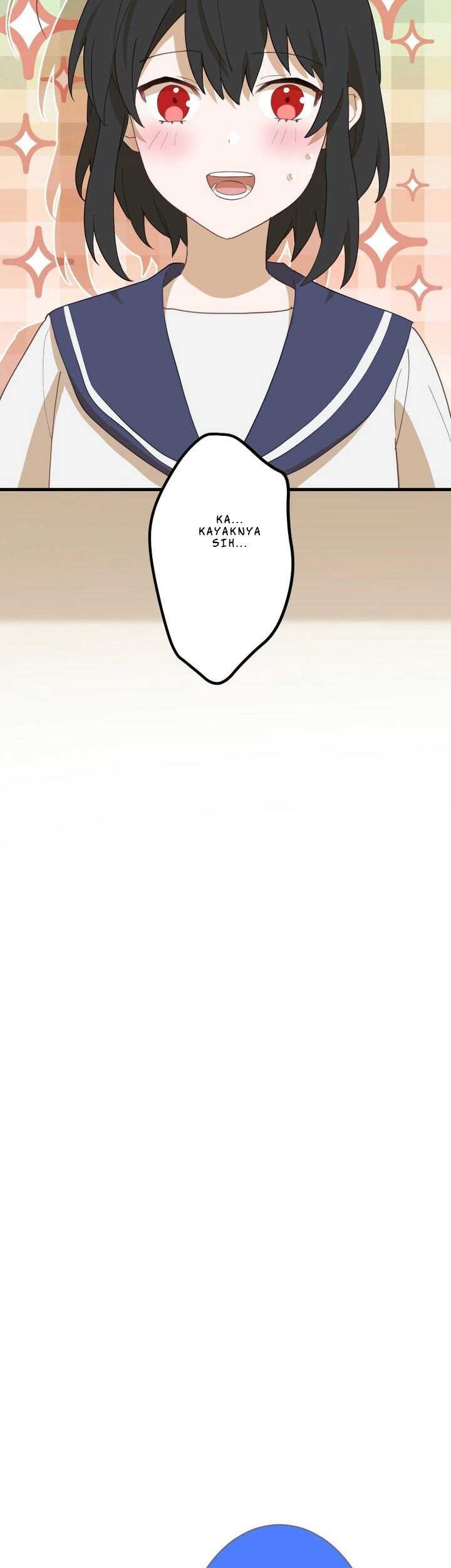 The Reincarnation of the Forbidden Archmage Chapter 62 Gambar 44