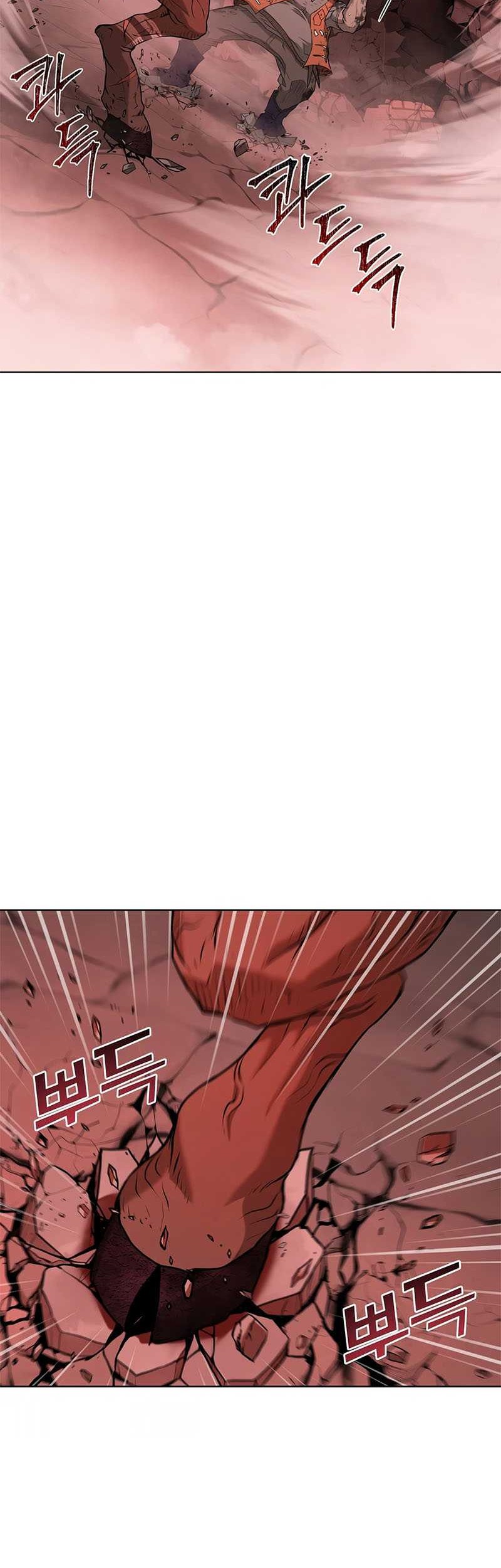The Return Of Apocalypses Tyrant Chapter 30 Gambar 54