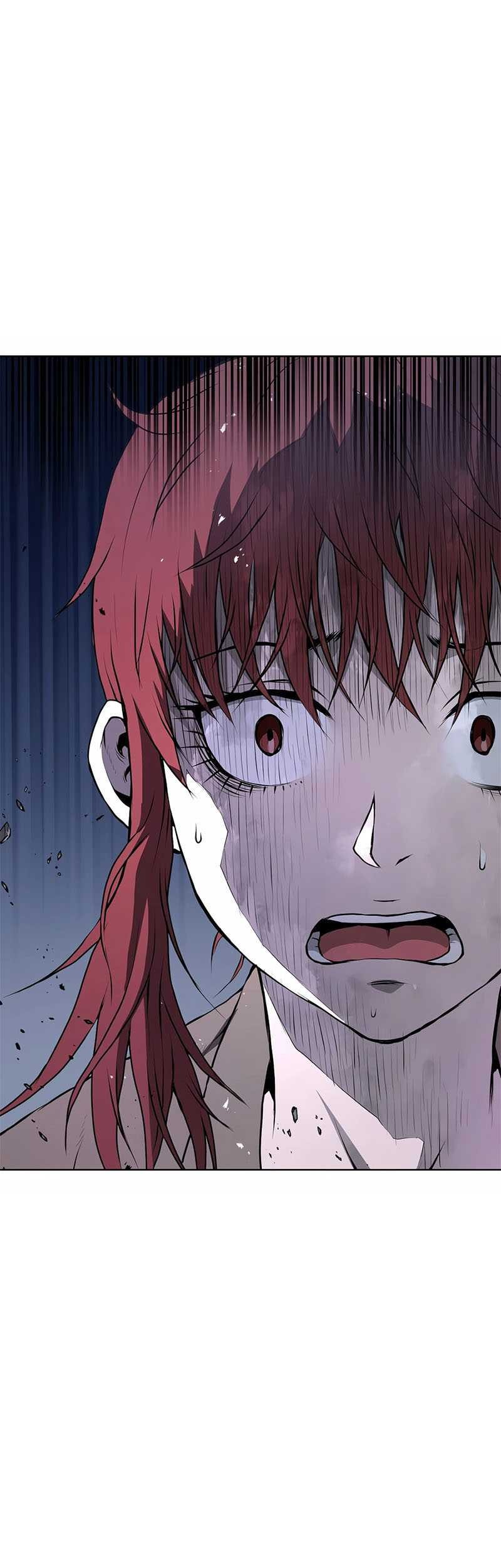 The Return Of Apocalypses Tyrant Chapter 30 Gambar 71