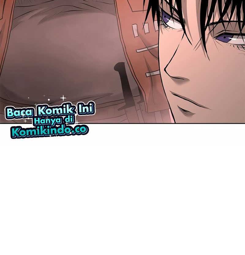 The Return Of Apocalypses Tyrant Chapter 30 Gambar 11